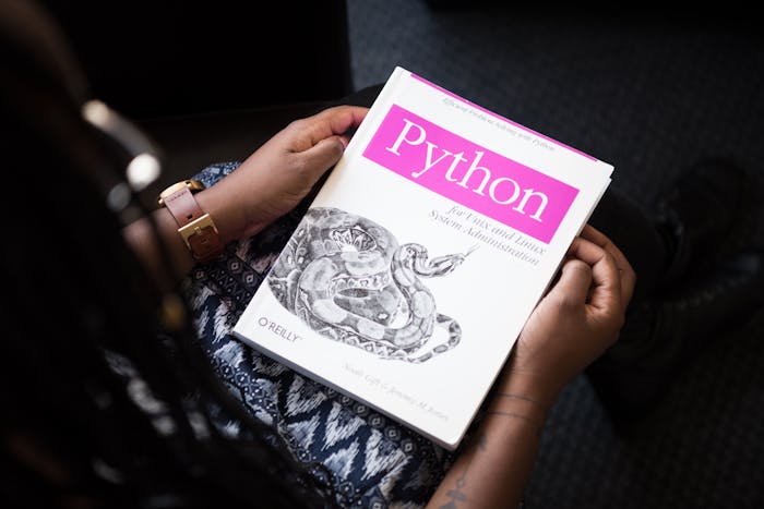 Software development
